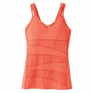 4RUNHot_Shot_Tank14953