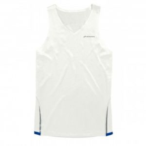 4RUNINFINITI_SINGLET11601