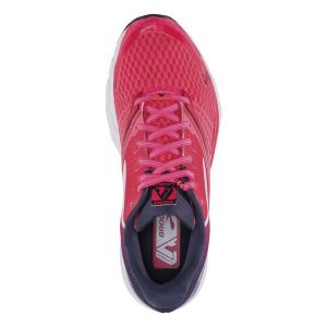 4RUNlaunch_2w6