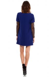 BeWearbw033-royalblue-5