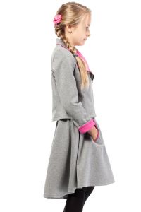 Kidinki007-grey-3