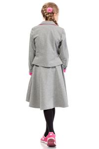 Kidinki007-grey-5