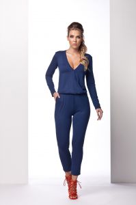 LemoniadeL108_navy_(1)