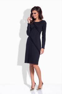 LemoniadeL151_black_2