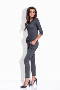 LemoniadeL156_dark_grey_2