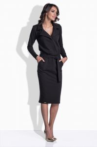 LemoniadeL161_black_2