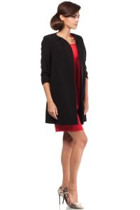 Moemoe193-black-4