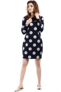 Moemoe209-navyblue-2
