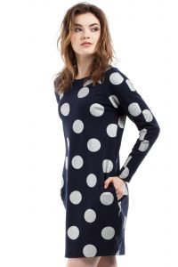 Moemoe209-navyblue-3