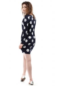 Moemoe209-navyblue-5