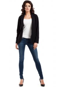 Moemoe212-black-2