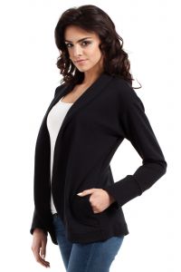 Moemoe212-black-3