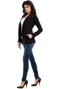 Moemoe212-black-4
