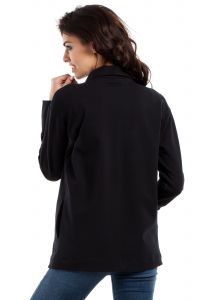 Moemoe212-black-6