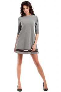 Moemoe219-grey-2