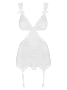 ObsessiveObsessive_swanita_corset_1