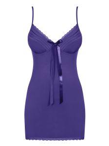 Obsessive_blackardi_chemise_cobalt_1