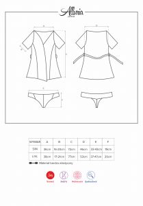 Obsessivealluria_peignoir_pl