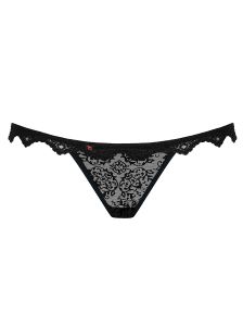 Obsessiveobsessive_empressia_thong
