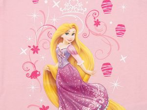 Princess_Ksiezniczki_2_8_lat_Rozowy1