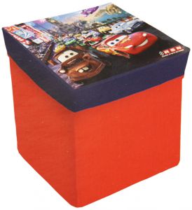 Pufa_pudelko_na_zabawki_Disney_Cars1