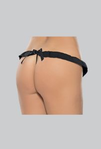 RoksanaStringi_6643_czarny1