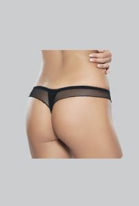 RoksanaStringi_6717_czerwono_czarny1
