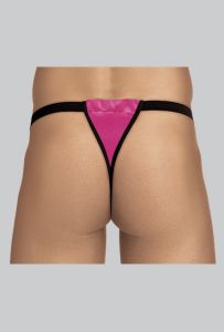 RoksanaStringi_swinka_6543_rozowy1