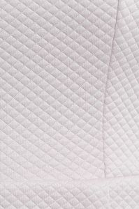 SoleilSL2065C-3