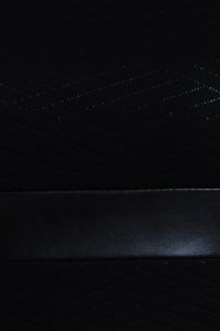 SoleilSL2081B4