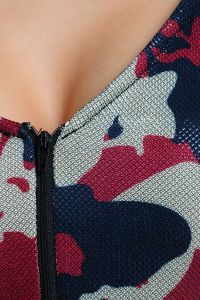 SoleilSL2135-4