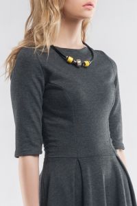 SoleilSL2153_-KADR