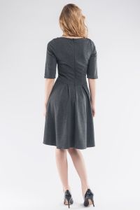SoleilSL2153_tyl