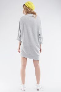 SoleilSL2158_2