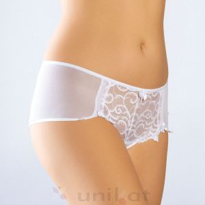 UnikatCARLA1