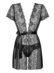 bsessiveObsessive_alluria_peignoir_1
