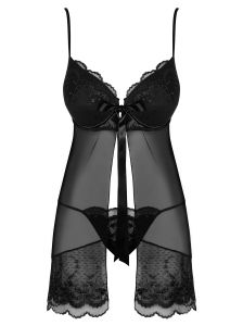 bsessiveObsessive_kisselent_babydoll