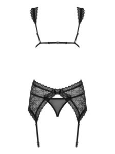 bsessive_swanita_corset_black_back_1