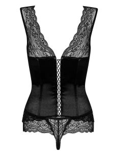 essiveObsessive_miamor_corset_back_1