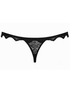 essiveobsessive_empressia_thong_back