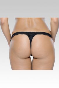ilBeatrice_stringi_1045_Black_beige1