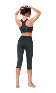 innerbelly_control_capri_climaline_2