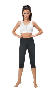 innerbelly_control_capri_climaline_3