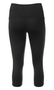 innerbelly_control_capri_climaline_4