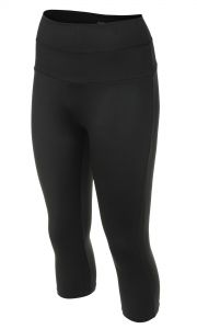 innerbelly_control_capri_climaline_5