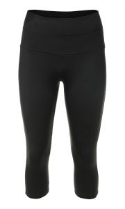 innerbelly_control_capri_climaline_6