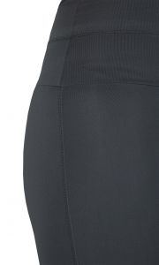 innerbelly_control_capri_climaline_7