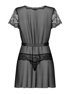 iveObsessive_alluria_peignoir_back_1