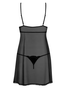 iveObsessive_kisselent_babydoll_back
