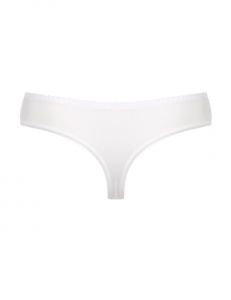 n_S_2040_4_stringi_bialy_szary_998_2